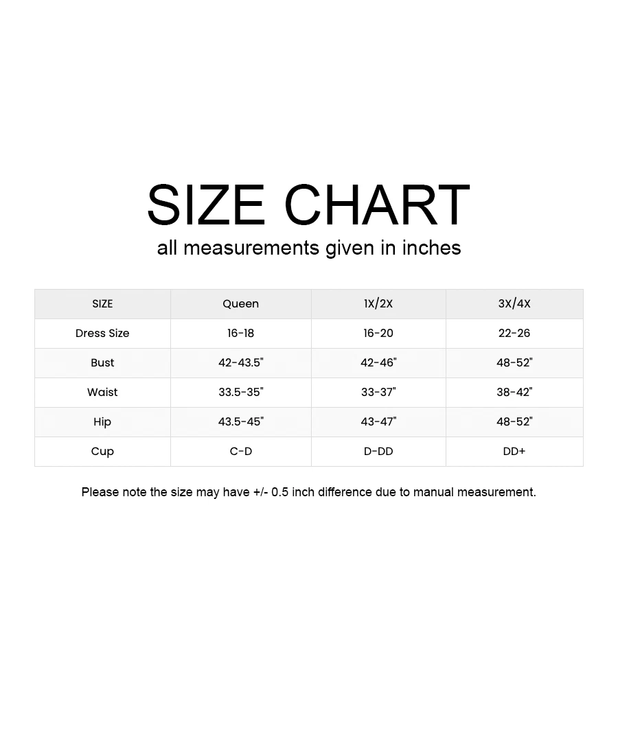 Plus size spider dress cheap