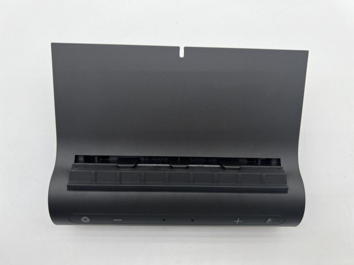 Siemens Smart Kitchen Dock XSDS10, centralina di commutazione per elettrodomestici da cucina, controllo vocale Alexa, controllo gestuale, docking Siemens Smart Kitchen Dock XSDS10, centralina di commutazione per elettrodomestici da cucina, controllo vocale Alexa, controllo gestuale, docking