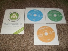 SOS Switched On Schoolhouse 2014 500 5th Grade 5 HISTORY SCIENCE LANGUAGE ARTS