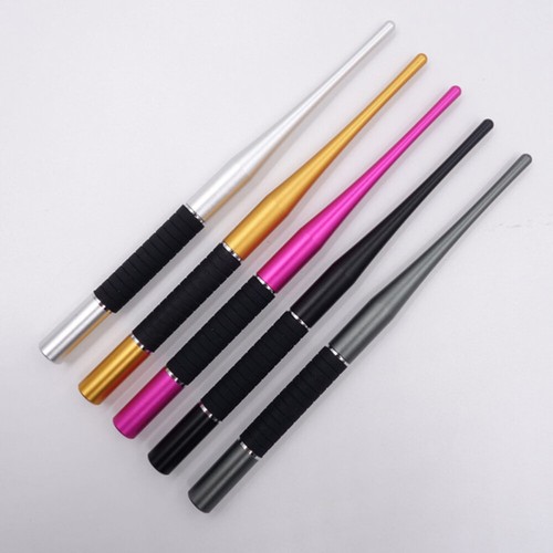Dual Touch -Kondensatorstift Stylus-Stift Mit Stoffkopf Und Saugnapf - 第 5/12 張圖片