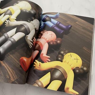 ATELIER BY NIGO CASA BOOKS Magazine NIGOLDEN AGE BRUTUS ATELIER BY NIGO CASA BOOKS Magazine NIGOLDEN AGE BRUTUS