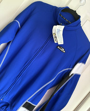 Las mejores ofertas en Camisetas de ciclismo de carrera ajustadas Biemme eBay