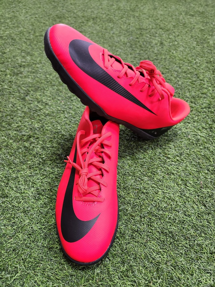 nike vapor 12 club cr7 tf