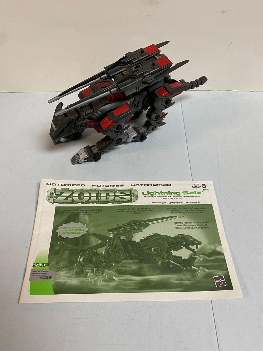 旧ゾイド パイロット 銀 10個 フィギュア ZOIDS Amazon.co.jp: レアゴールドパイロット付き旧ゾイド 初期 3体