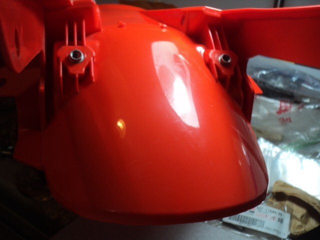 Picture 6 of 10