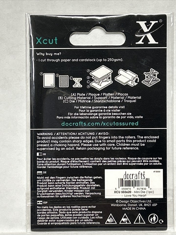 Carte D'anniversaire - Joyeux Anniversaire - Temps De Célébrer – Tiny Giggles