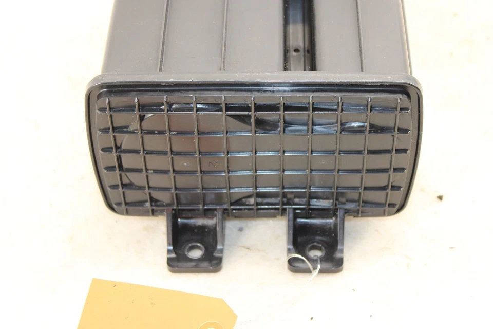 Mazda MX-5 Miata 2006-2015 bote de vapor de combustible de carbón OEM KZ38 Foto 4 de 4