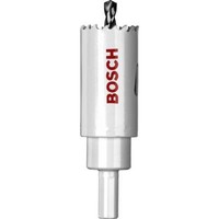 Bosch LochsäGe Hss-Bimetall (Ø 32 Mm)