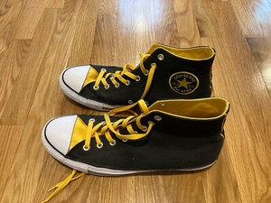 adidas gazelle silver green womens Customizable Boston Bruins Centennial Adidas Primegreen Authentic NHL   CoolHockey.com
