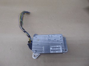 Датчик dsc bmw