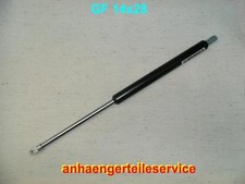 Gasdruckfeder 1500N passend