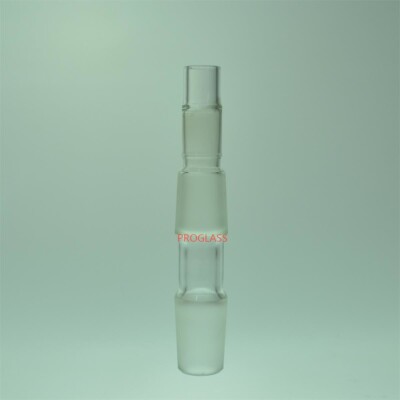 Rotating Shaft For E Machine Rotary Evaporator,29/42 29/32 Joint