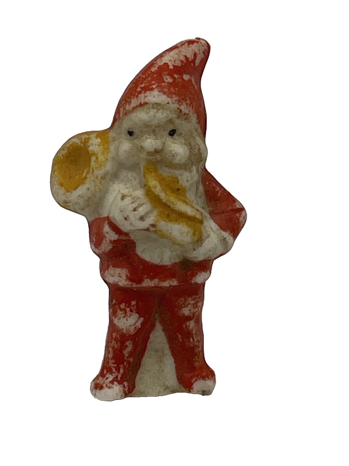 Vintage Elf Japan | eBay