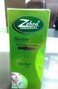 cetaphil face lotion ingredients