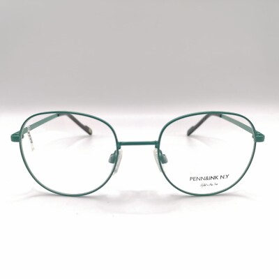 PENN&INK N. Y. New York Brille 6024 col.039 neu 48/19 140 panto