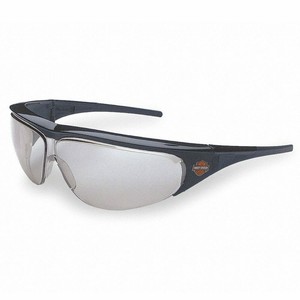 harley davidson motorcycle riding glasses