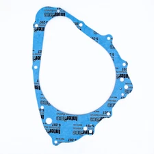 Suzuki Stator Generator Magneto Flywheel Gasket 11483-44500 11483-44501