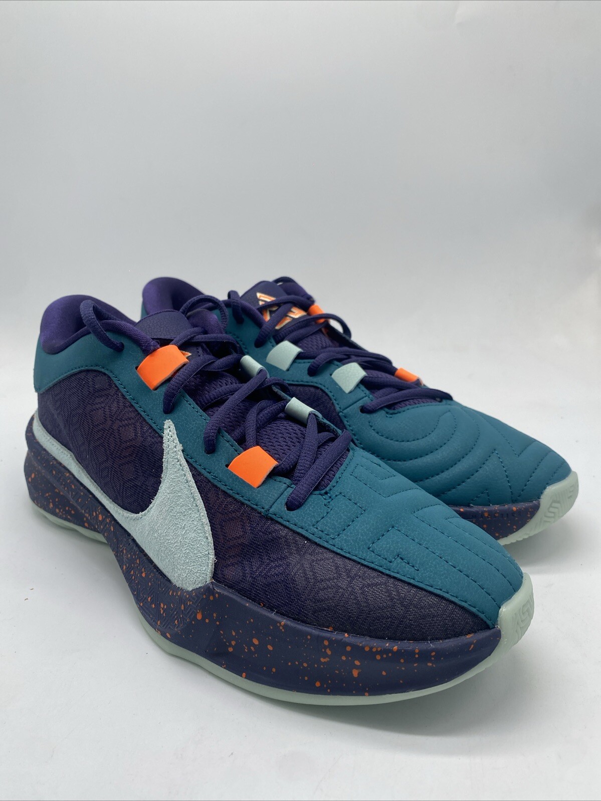 Dx4985-300 Men&rsquo;s Sizes 9-10.5
