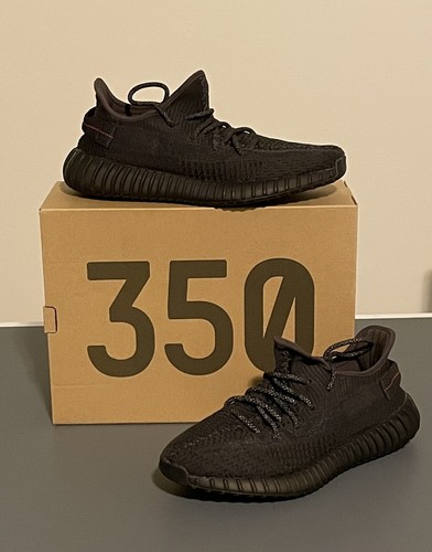 yeezy 350 v2 non reflective static
