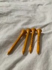 Foto 4 di 4