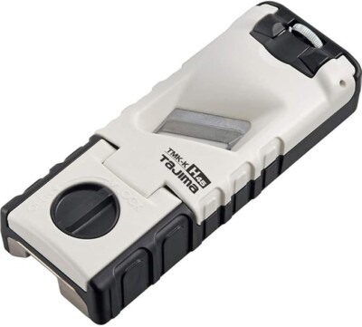 Tajima face-planing plane hard face-planing plane TMK-KH45 from japan