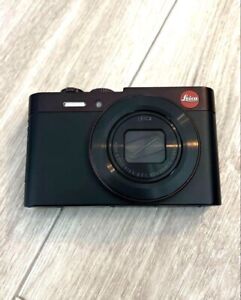 Leica C Type 112 | eBay Leica C Type 112 | eBay