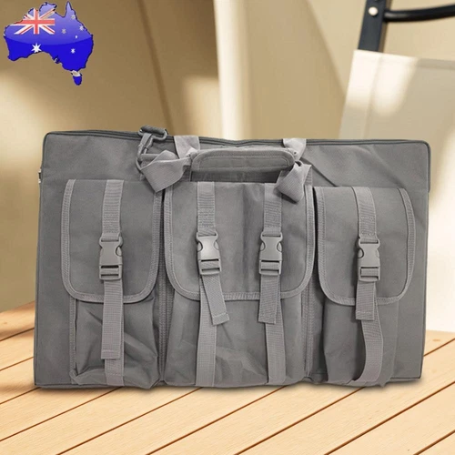 Outdoor RV Handbag for Starlink Gen 3/ V3 for Starlink Dish & Other Accessories
