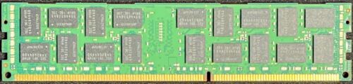 Dell 8GB 1333MHz PC3L-10600R P9RN2 Memory Module / P9RN2 - Picture 3 of 7