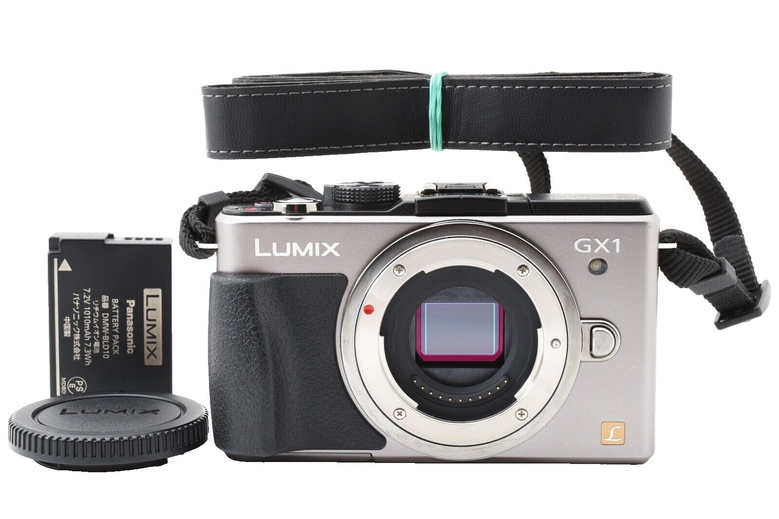 Panasonic Gx80 | eBay Panasonic Gx80 | eBay