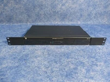 Pakedge SE-18 / 16-Port Gigabit Ethernet Switch w 2 SFP Ports (H22)