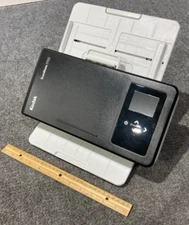 KODAK I1150 SCANMATE 5K5786 (Unit Only)