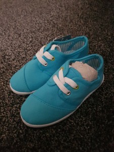 matalan kids shoes