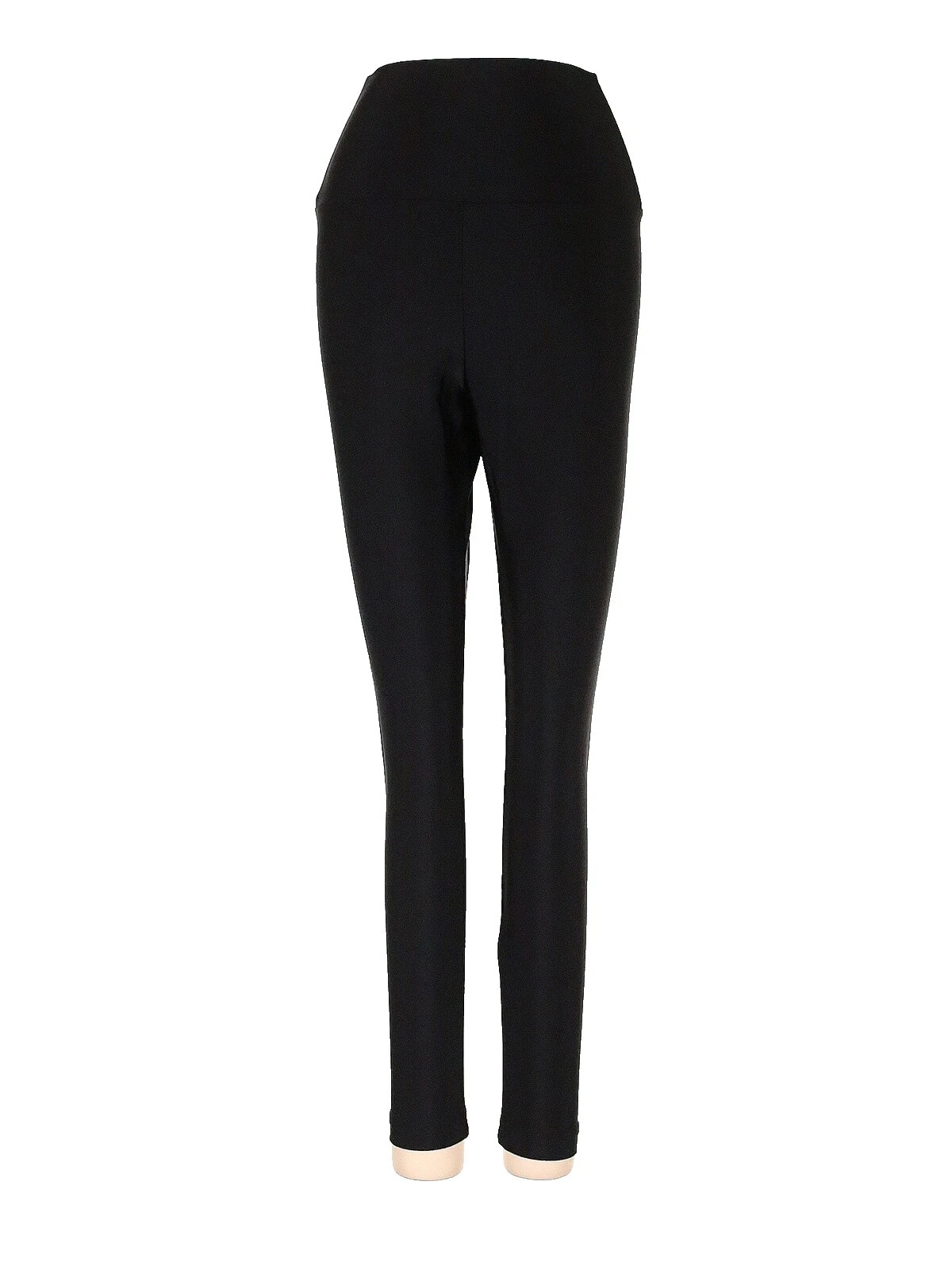 American Apparel Regular Size Leggings for Women