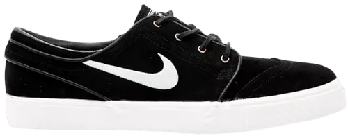 Nike sb zoom stefan shop janoski elite