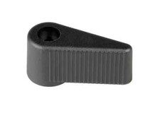 Sachtler sko14e1245 Lever Brake Tilt Pan