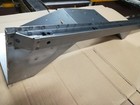 Picture 1 of 5
