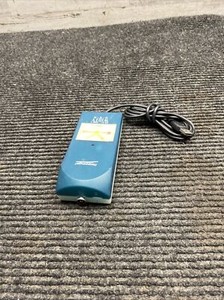 Hauppauge In-screen computer BroadcastTV Win TV Model 40205 REV B211