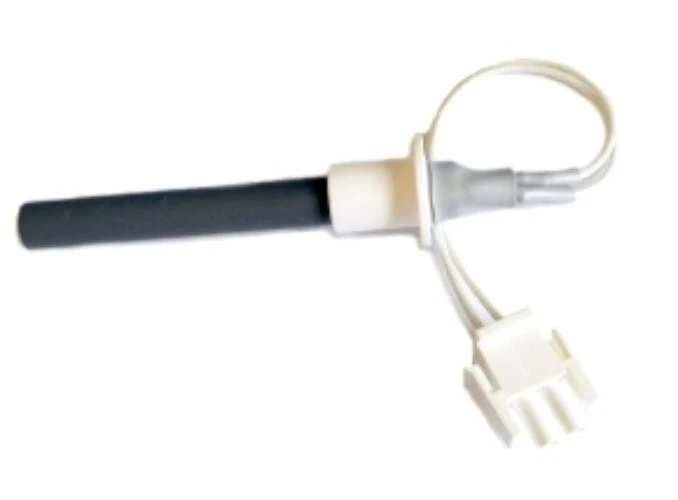 Original MCZ Zündpatrone, Keramik Zündkerze Zünder CADEL 41451308101 41452009900