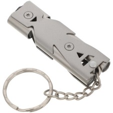 Birdcage Accessories Accessory Pigeon Training Equipment for Parakeets