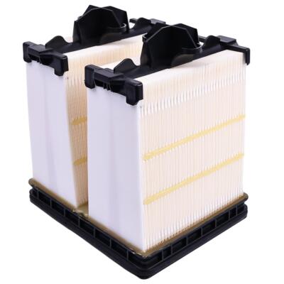 Air Filter 70024177 for JLG Telehandler 6036 6042 10042 10054 8042 G9-43A G6-42A