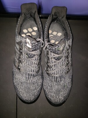 adidas ultra boost cleats | eBay