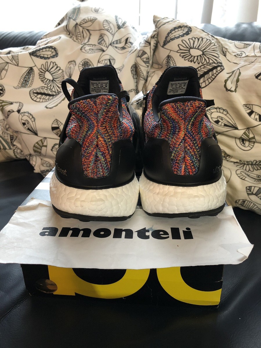 adidas gazelle silver green womens Shop Off White Mens adidas Ultraboost Made to Be Remade 2.0 Running Shoes –  Shoebacca main image 0