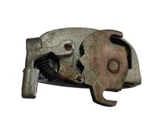 SELETTORE CAMBIO VESPA 3 MARCE PIAGGIO 125 VNA - VNB ,150 VBA DAL 1960 AL 1964