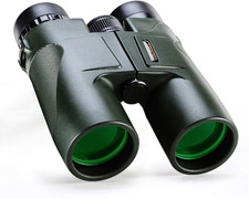 uscamel binoculars