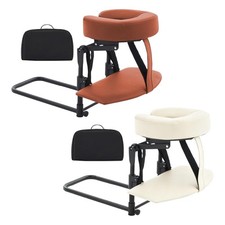 Head Rest for Mattress Comfortable Siesta Artifact Adjustable Angle Adjustable