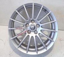 Jantes Jaguar XF