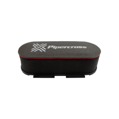 Pipercross Competition  Air Filter  Height 115mm Internal Height 100mm - C6004