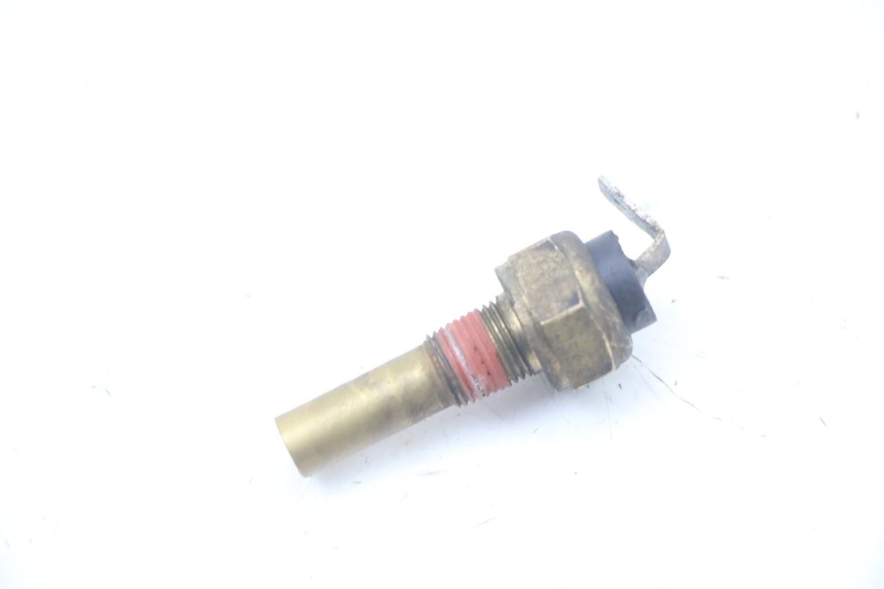 WATER TEMPERATURE SENSOR - YAMAHA YP MAJESTY 125 (2007 - 2010)