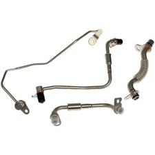 Dorman 667-497 Turbo Line Kit