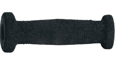 #ad #ad Pro Grip 786 Foam Grips Black $20.13